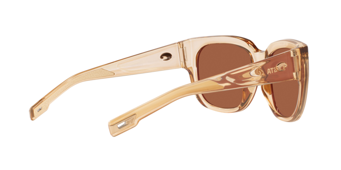 Costa 6S9004 900405 Waterwoman 2 